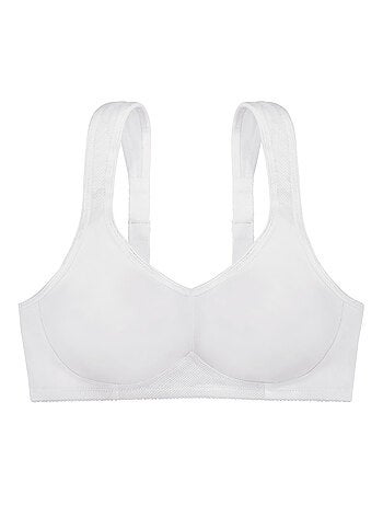 Soutien-gorge de sport flex Dorina