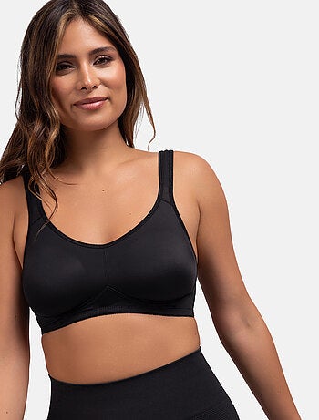 Soutien-gorge de sport flex Dorina