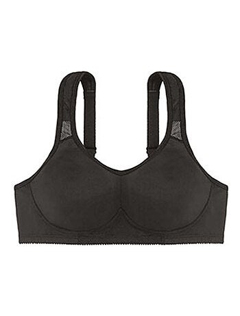Soutien-gorge de sport flex Dorina