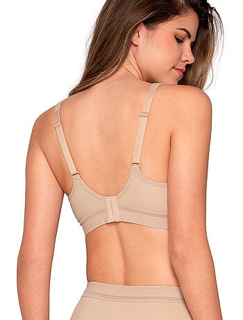 Soutien-gorge de sport FLEXPRO