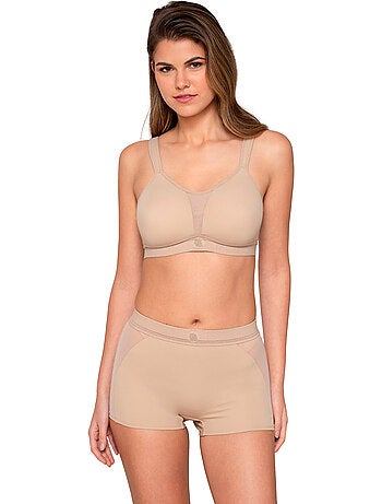 Soutien-gorge de sport FLEXPRO