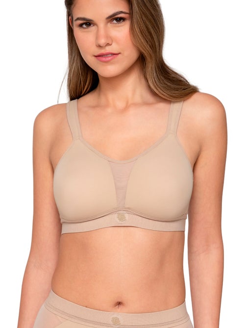 Soutien-gorge de sport FLEXPRO - Kiabi