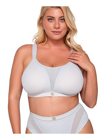 Soutien-gorge de sport FLEXPRO