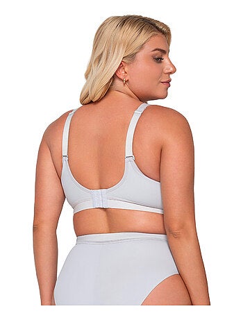 Soutien-gorge de sport FLEXPRO