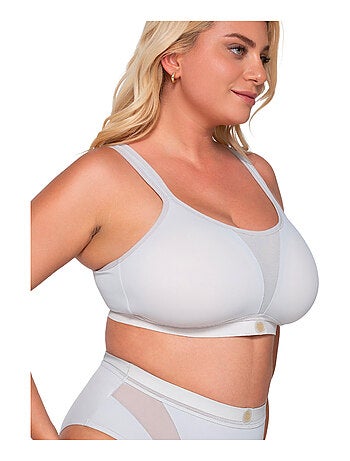 Soutien-gorge de sport FLEXPRO