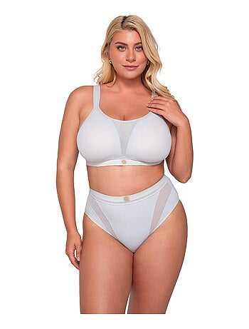 Soutien-gorge de sport FLEXPRO