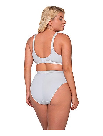 Soutien-gorge de sport FLEXPRO