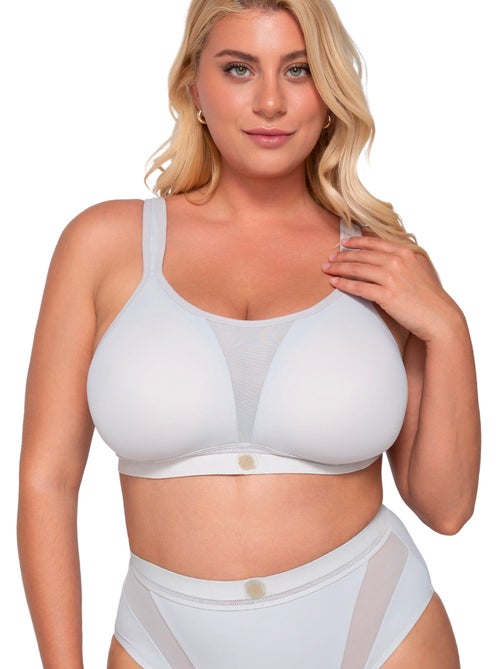 Soutien-gorge de sport FLEXPRO - Kiabi