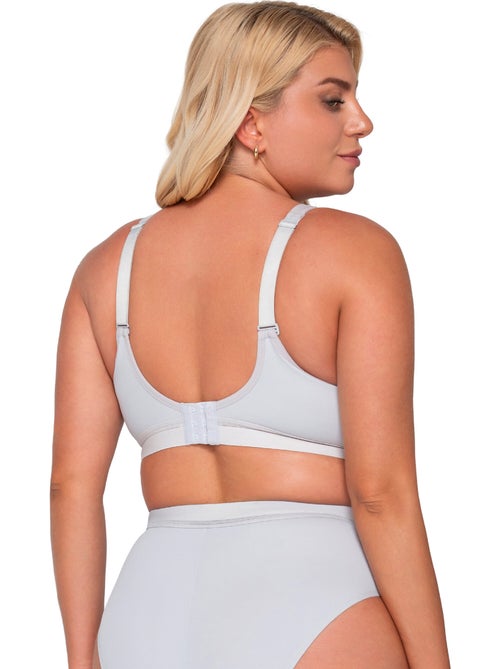 Soutien-gorge de sport FLEXPRO - Kiabi