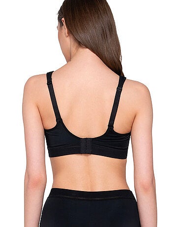 Soutien-gorge de sport FLEXPRO