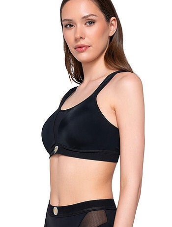 Soutien-gorge de sport FLEXPRO
