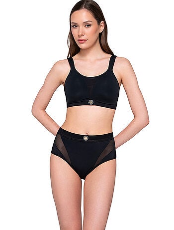 Soutien-gorge de sport FLEXPRO