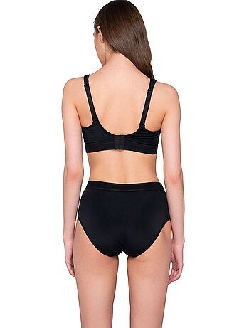 Soutien-gorge de sport FLEXPRO