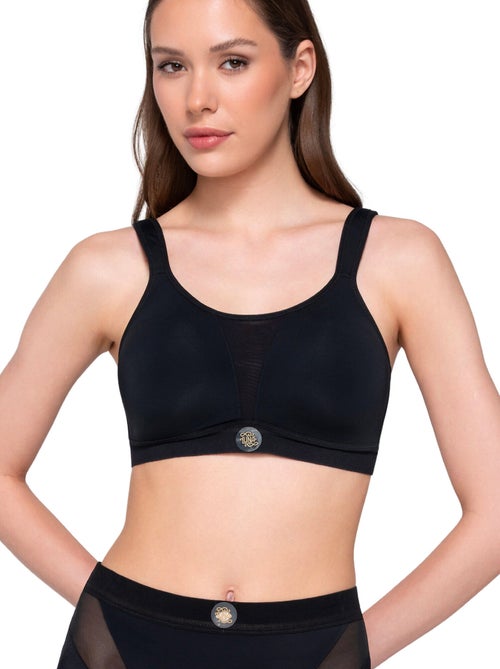Soutien-gorge de sport FLEXPRO - Kiabi Soutien-gorge de sport FLEXPRO - Kiabi