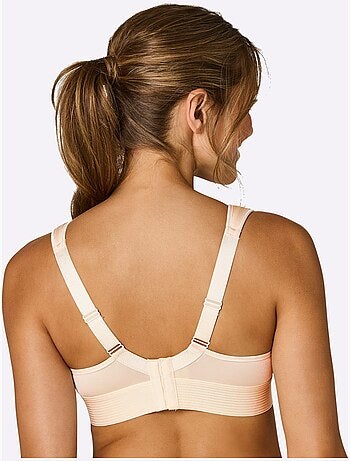 Soutien-gorge De Sport Sans Armatures - Witt