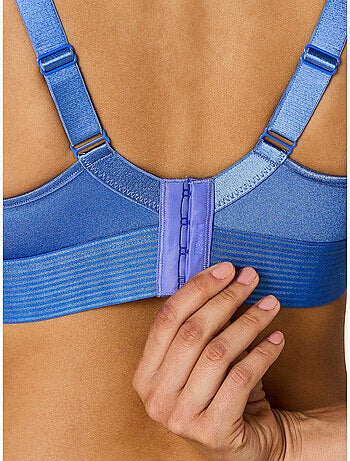 Soutien-gorge De Sport Sans Armatures - Witt