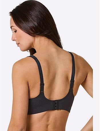 Soutien-gorge De Sport Sans Armatures - Witt