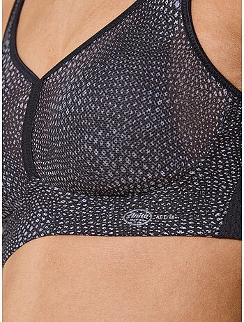 Soutien-gorge De Sport Sans Armatures - Witt