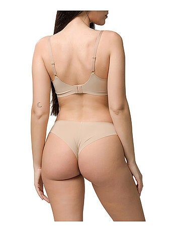 Soutien-gorge de sport sans armatures Every Wear