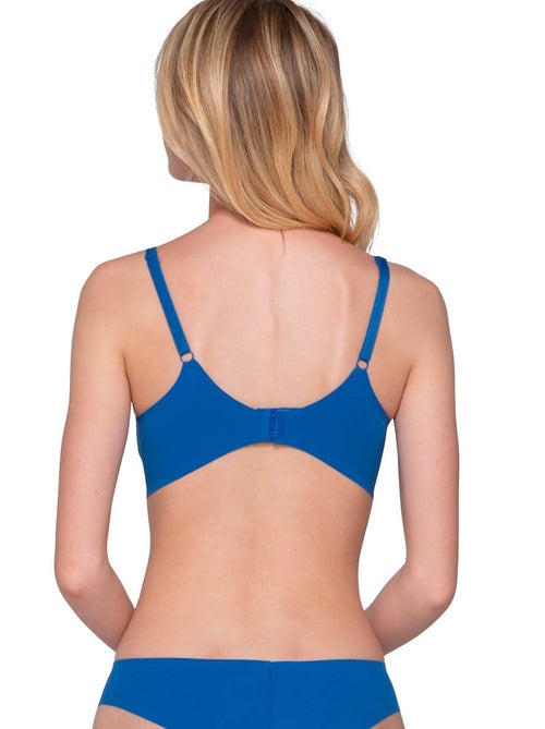 Soutien-gorge de sport sans armatures EVERY WEAR - Kiabi
