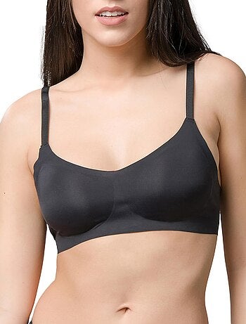 Soutien-gorge de sport sans armatures Every Wear