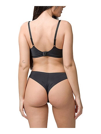 Soutien-gorge de sport sans armatures Every Wear