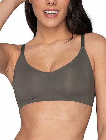 Soutien-gorge de sport sans armatures Every Wear