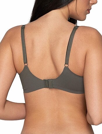 Soutien-gorge de sport sans armatures Every Wear