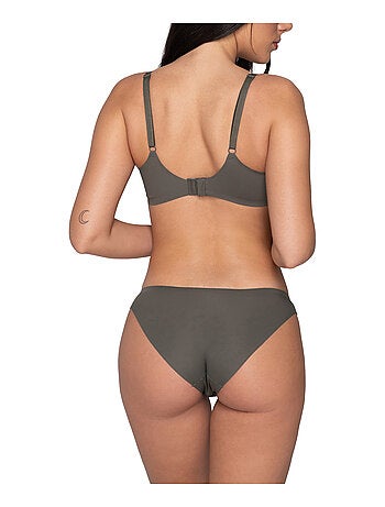 Soutien-gorge de sport sans armatures Every Wear