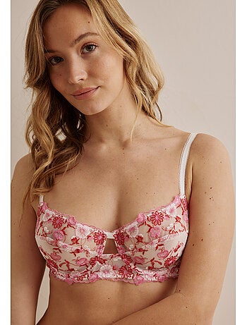 Soutien-gorge Debora