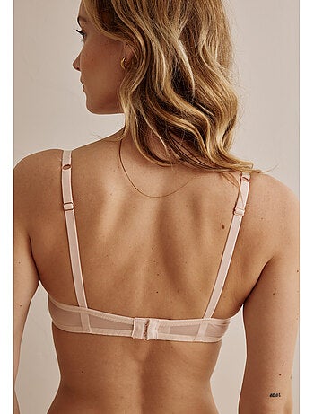 Soutien-gorge Délice
