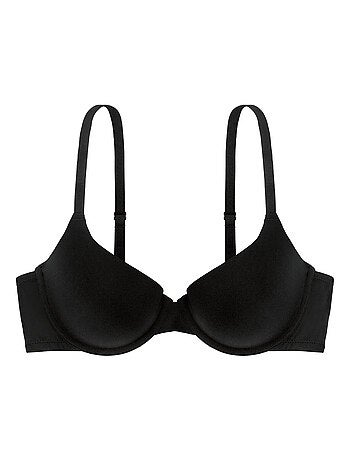 Soutien-gorge demi-coques michelle Dorina
