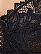     Soutien-gorge dentelle Arum 'Sans Complexe' vue 5
