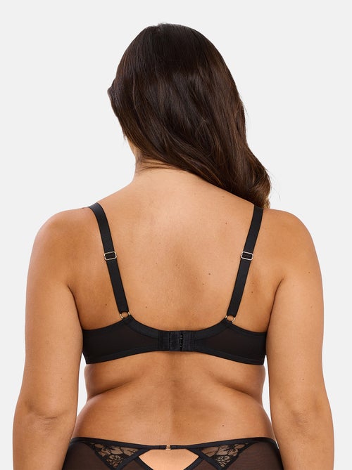 Soutien-gorge Deva Sans Complexe - Kiabi