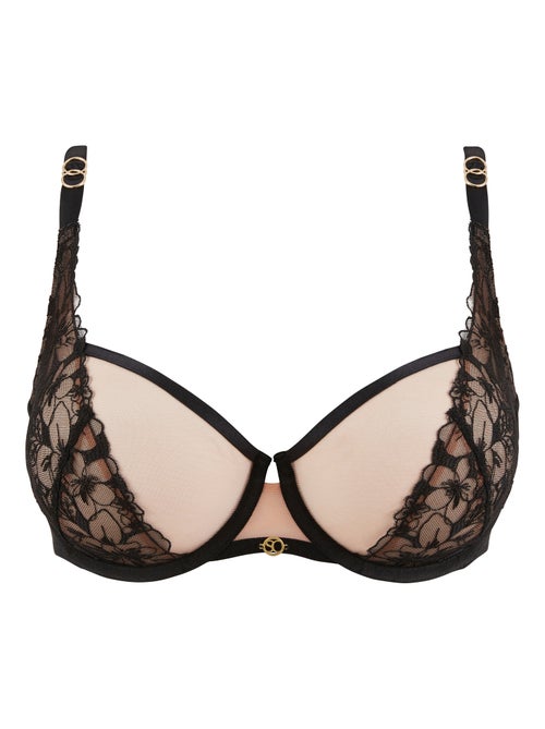 Soutien-gorge Deva Sans Complexe - Kiabi