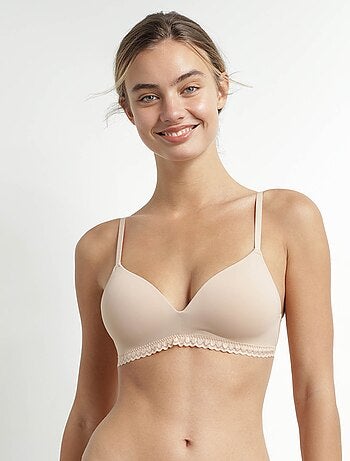 Soutien-gorge 'Dim'