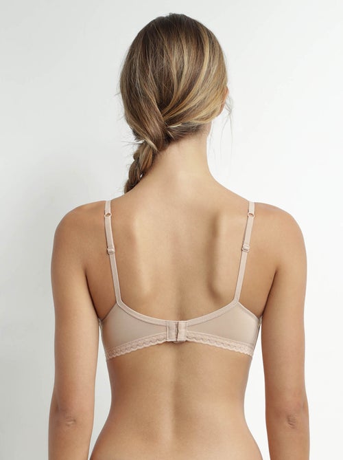 Soutien-gorge 'Dim' - Kiabi Soutien-gorge 'Dim' - Kiabi