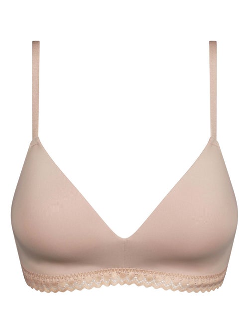 Soutien-gorge 'Dim' - Kiabi Soutien-gorge 'Dim' - Kiabi