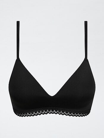 Soutien-gorge 'Dim'