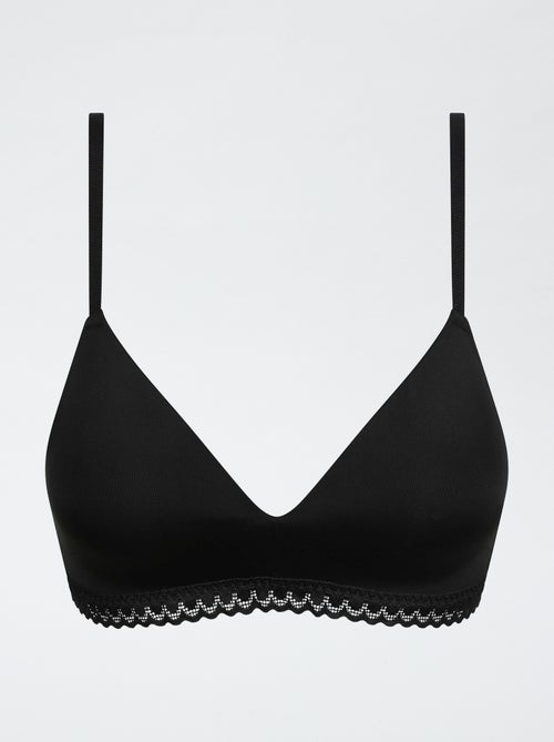Soutien-gorge 'Dim' - Kiabi Soutien-gorge 'Dim' - Kiabi