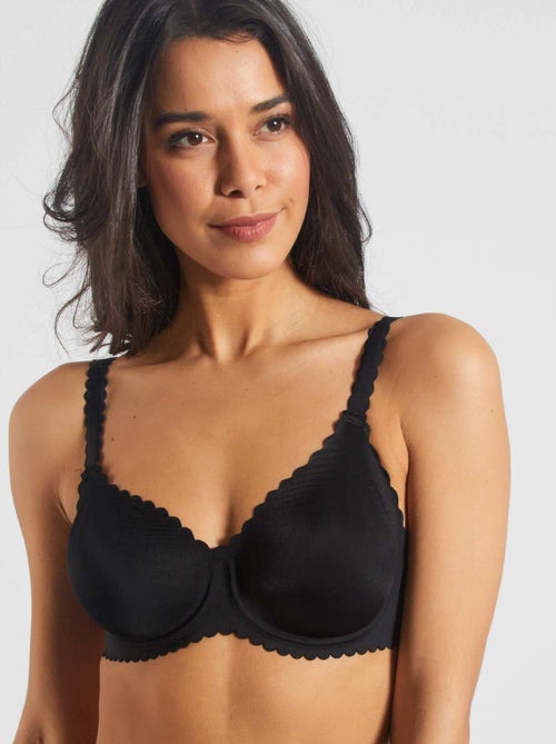 Soutien-gorge 'DIM' - Kiabi