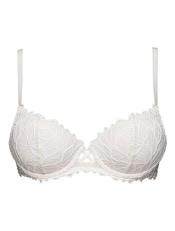 Soutien-gorge Divine Envie Billet Doux