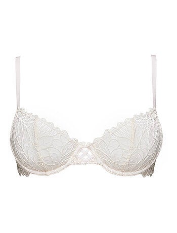 Soutien-gorge Divine Envie Billet Doux