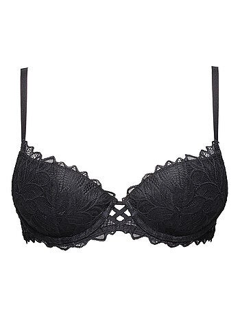 Soutien-gorge Divine Envie Billet Doux