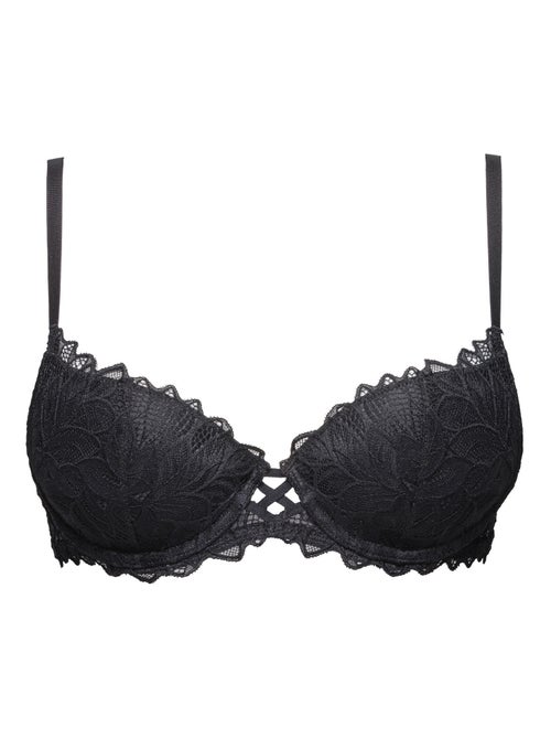 Soutien-gorge Divine Envie Billet Doux - Kiabi