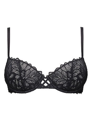 Soutien-gorge Divine Envie Billet Doux
