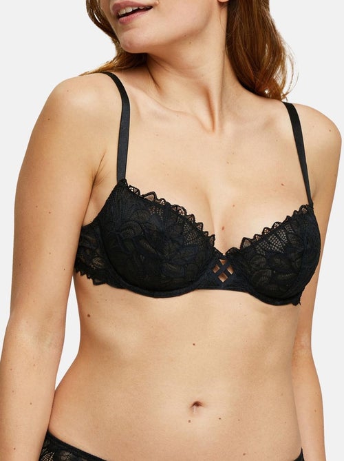 Soutien-gorge Divine Envie Billet Doux - Kiabi