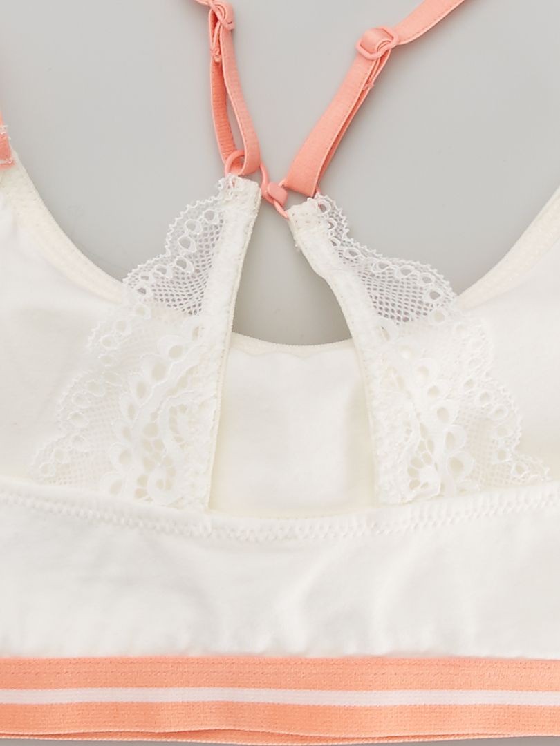 Cartelline Con Finestra Elco Ordo Classico - Giallo, Scatola Da 100, Formato A4 - Foto 6