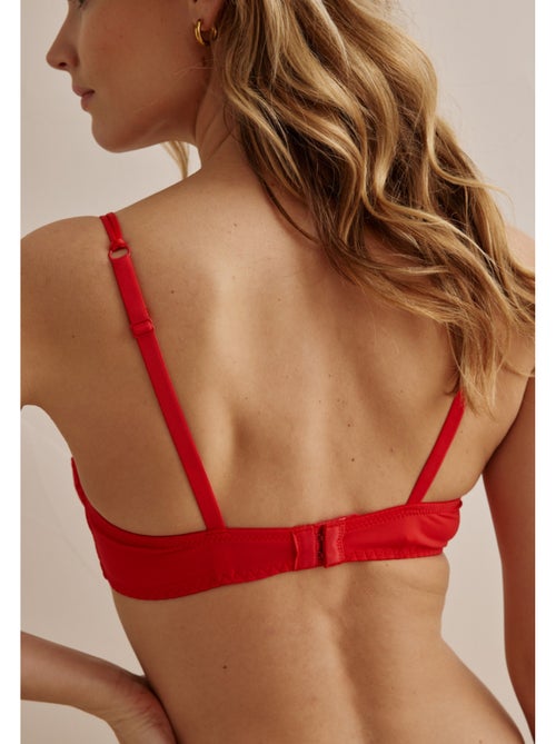 Soutien-gorge Dounia - Kiabi