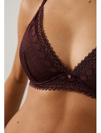 Soutien-gorge eden